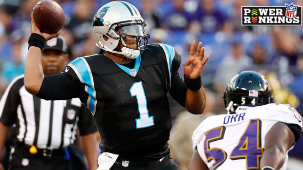 nfl-power-rankings-week-1-panthers-cardinals.jpg